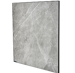 Обігрівач панельний керамічний Vitals CHP-700sgm