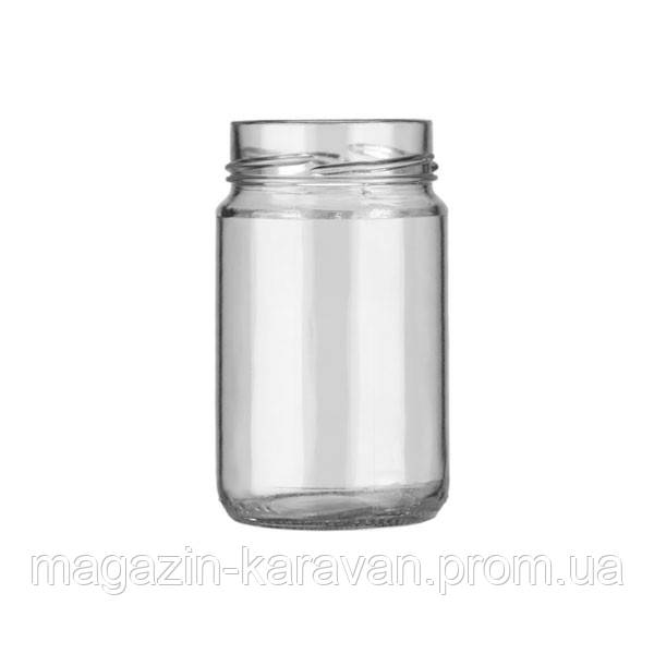 Банка Cee 314 мл то 63 Deep 18 шт/уп