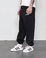 Чоловічі спортивні штани CRTZ Oversize