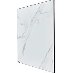 Обігрівач панельний керамічний Vitals CHP-700swm