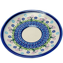 Чайна пара 0,22 л Ягідний вальс, фото 5