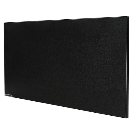 Нагрівачі панельні