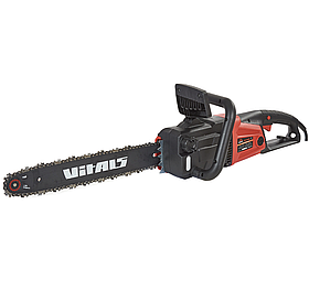 Пилка електрична Vitals EKZ 2240m