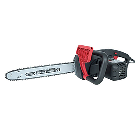 Електропила ланцюгова Vitals Master EKZ 204 Black Edition