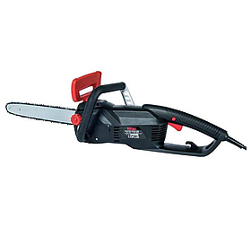 Електропила ланцюгова Vitals Master EKZ 224 Black Edition