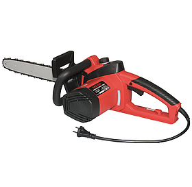 Електропила ланцюгова Vitals Master EKZ 2245