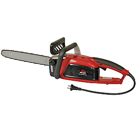 Електропила ланцюгова Vitals Master EKZ 2440