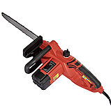 Електропила Vitals Master EKZ 2445, фото 4