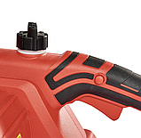 Електропила Vitals Master EKZ 2445, фото 5