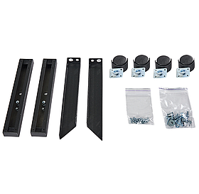 Ніжка універсальна для панельних обігрівачів Vitals