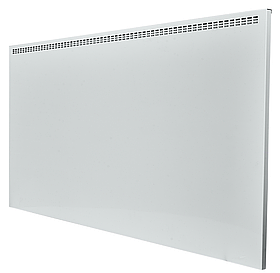 Обігрівач конвекційний Vitals СHM-1000s