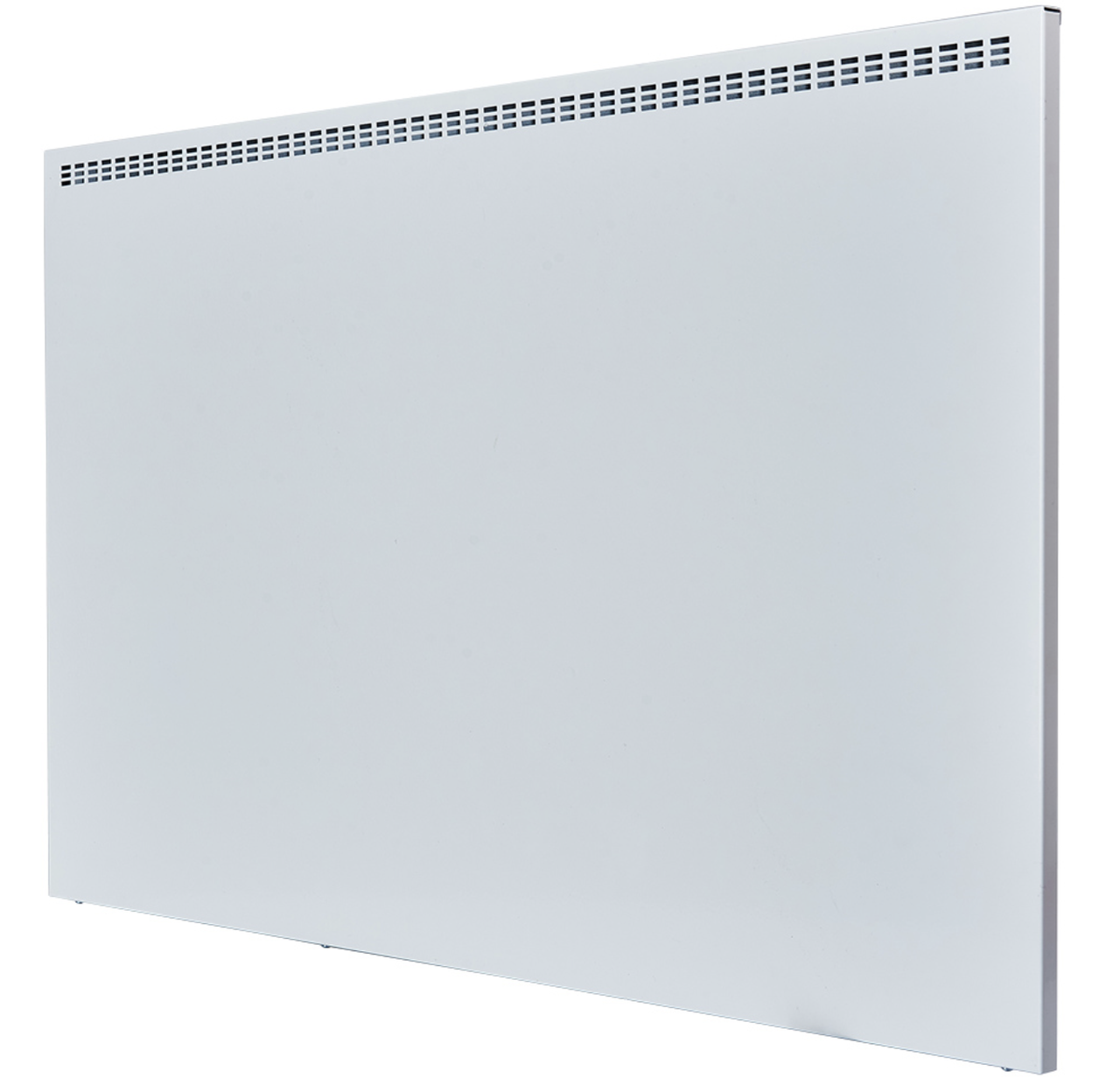 Обігрівач конвекційний Vitals СHM-700s, фото 1