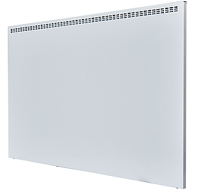 Обігрівач конвекційний Vitals СHM-700s