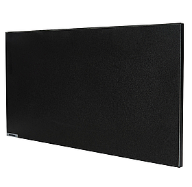 Обігрівач панельний керамічний Vitals CH-250sb