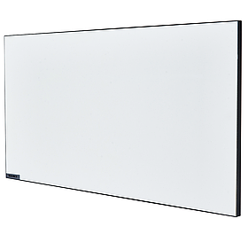 Обігрівач панельний керамічний Vitals CH-250sw