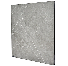 Обігрівач панельний керамічний Vitals CH-350sbm