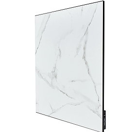 Обігрівач панельний керамічний Vitals CH-350swm