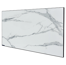 Обігрівач панельний керамічний Vitals CHP-1000swm