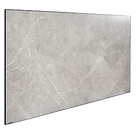 Обігрівач панельний керамічний Vitals CHP-1400sgm