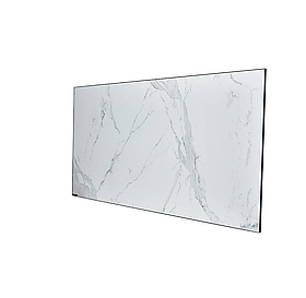 Обігрівач панельний керамічний Vitals CHP-1400swm