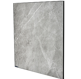 Обігрівач панельний керамічний Vitals CHP-700sgm