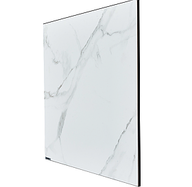 Обігрівач панельний керамічний Vitals CHP-700swm