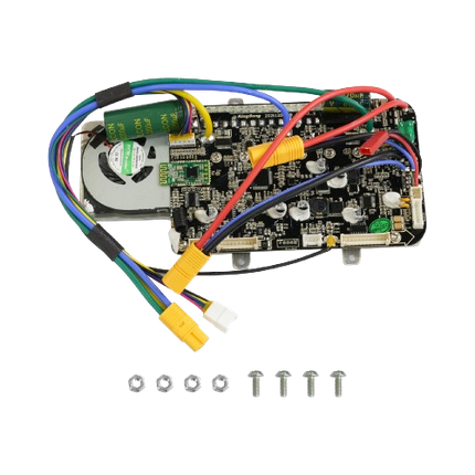 KS-16S; Контролер. Комплект, фото 1