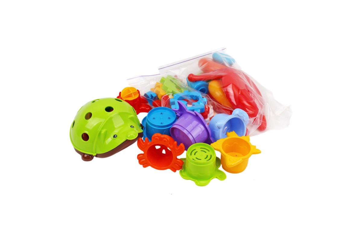 Product image preview