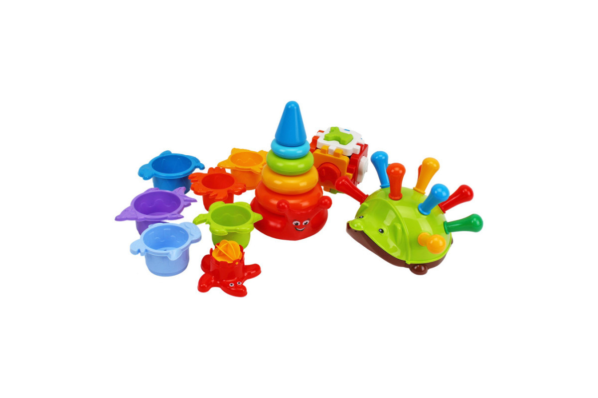 Product image preview