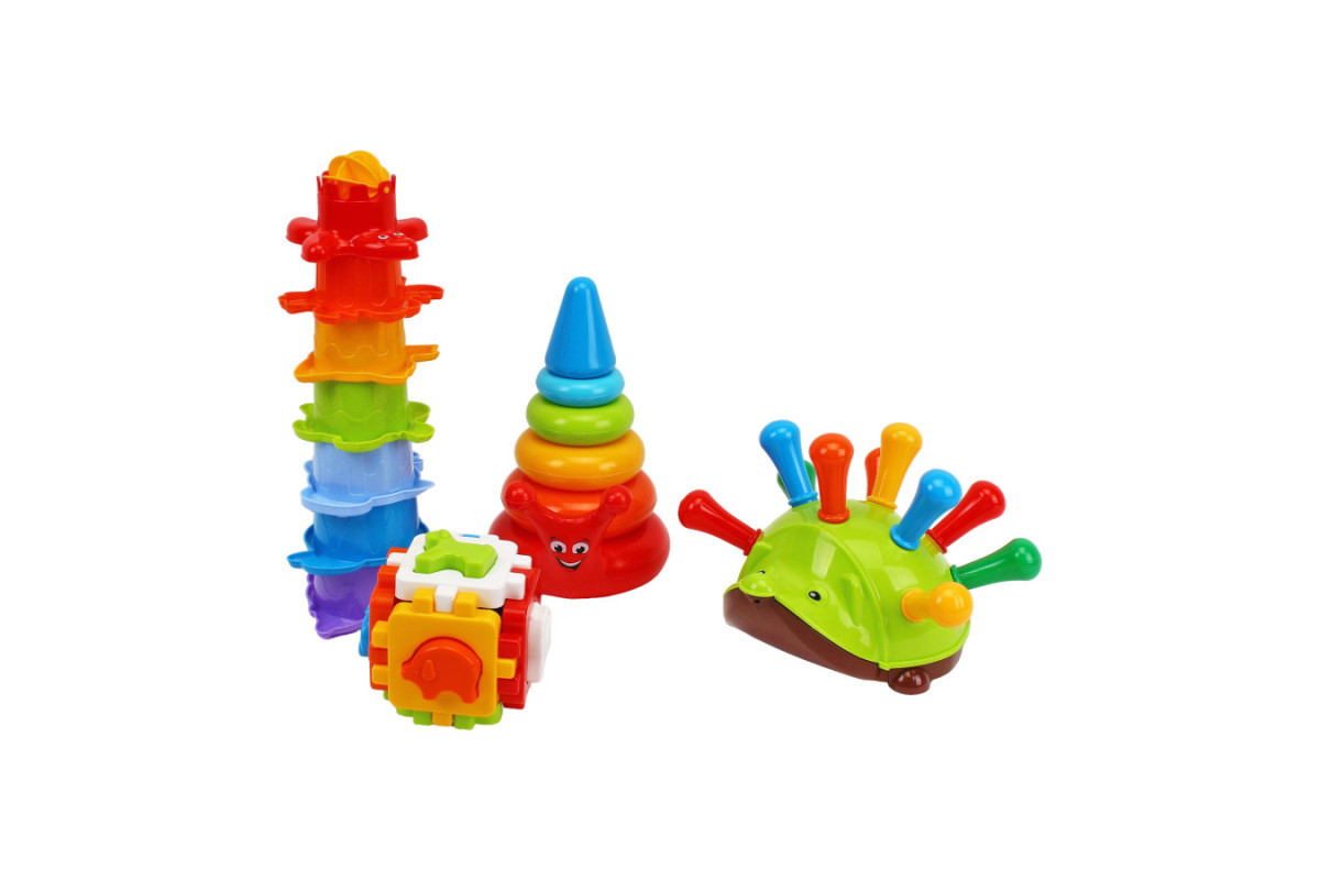 Product image preview