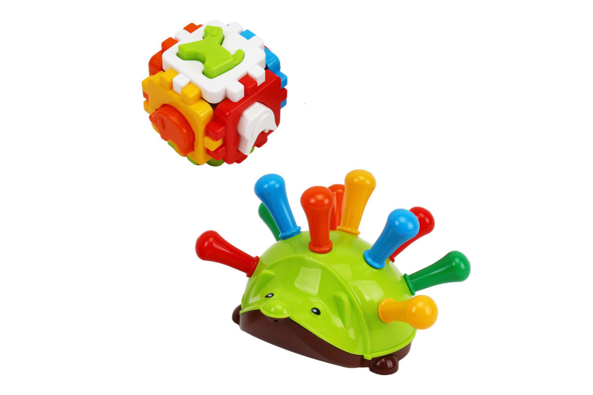 Product image preview