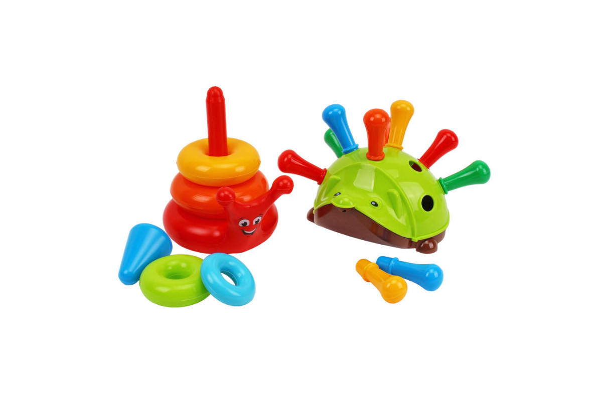 Product image preview