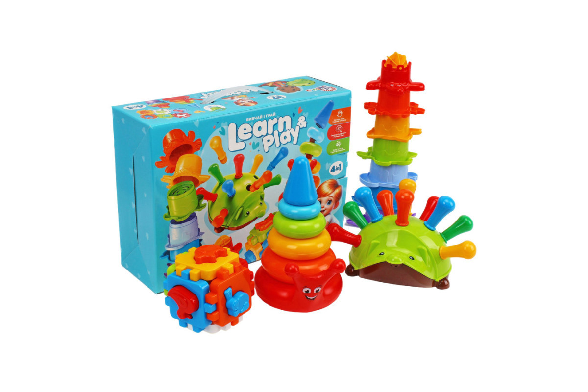 Product image preview