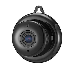 Бездротова міні камера Wi-Fi P7-M8