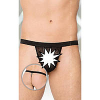 Чоловічі труси — Thong 4402