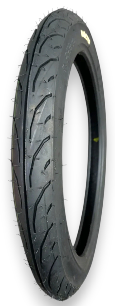 Покришка 2.50-16 Майстер МТ035 8PR, фото 1