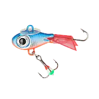 Балансир GC N-Ice Batiskaf 3g колір 02