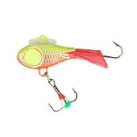 Балансир GC N-Ice Batiskaf 3g колір 03