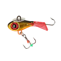 Балансир GC N-Ice Batiskaf 3g колір 04