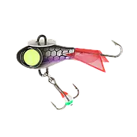 Балансир GC N-Ice Batiskaf 3g колір 05