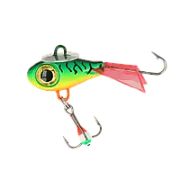 Балансир GC N-Ice Batiskaf 3g колір 08