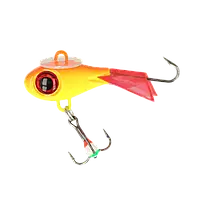 Балансир GC N-Ice Batiskaf 3g колір 09