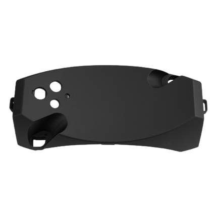 KS-16S; Верхня панель. Чорна., фото 1