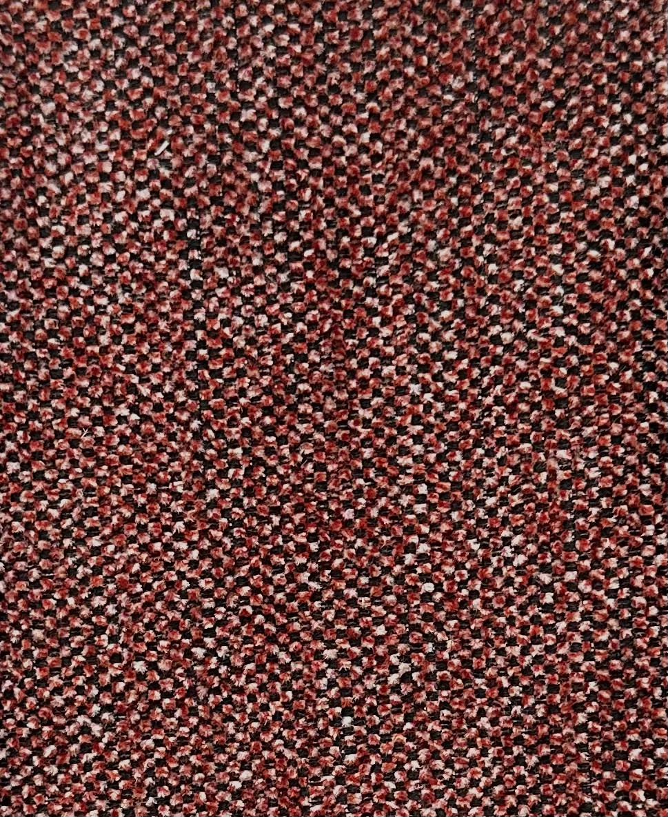 Тканина для оббивки стільців диванів м'яких меблів Canto 09 Канто 09, фото 1