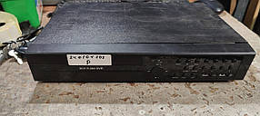 Відеореєстратор Kocom DR083Z No 240104502