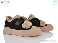 Жіноче взуття гуртом. Жіночі кросівки 2025 бренда Kellaifeng — Bessky (рр. з 36 по 41)