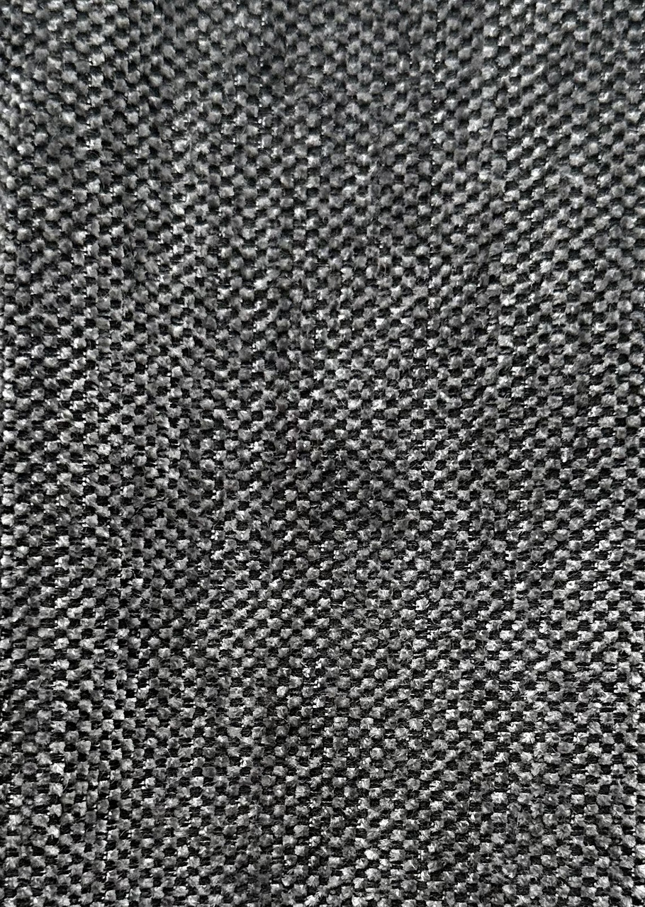 Тканина для оббивки стільців диванів м'яких меблів Canto 17 Канто 17, фото 1