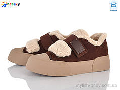 Жіноче взуття гуртом. Жіночі кросівки 2025 бренда Kellaifeng — Bessky (рр. з 36 по 41)