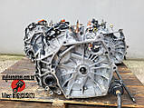 Коробка автомат акпп для Honda Civic 1.3 SPSA Гибрид 2006-2013, фото 2