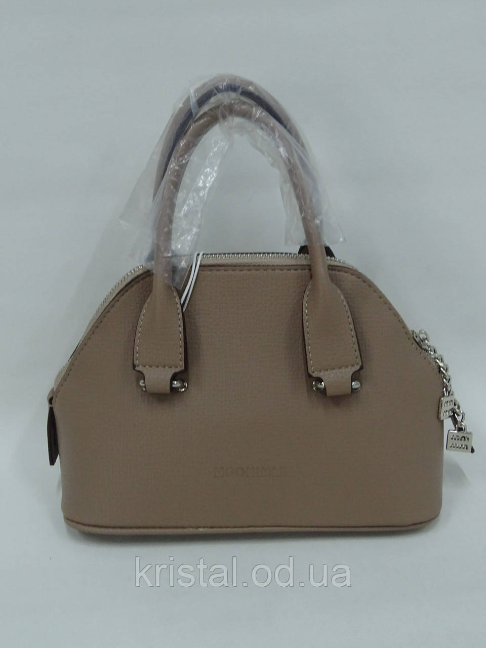 Жіночна сумка гуртом 21*16 см. серії "MOONIMMI" №18305, фото 1